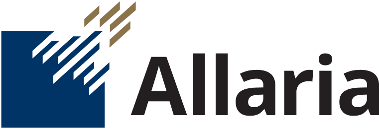 Allaria