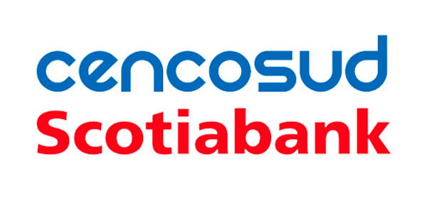 Cencosud Scotiabank