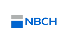 Nuevo Banco del Chaco